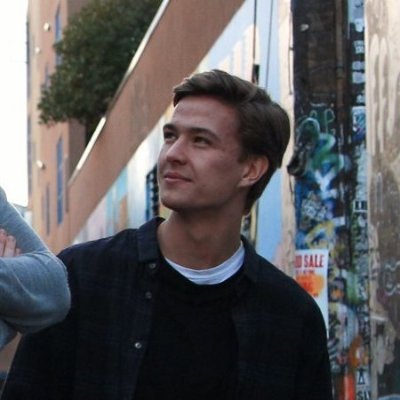 Christoffer Nyvold