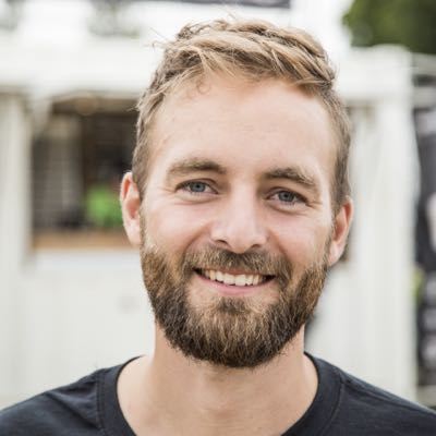 Rune Schostag Nielsen