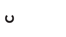logo_cphdot